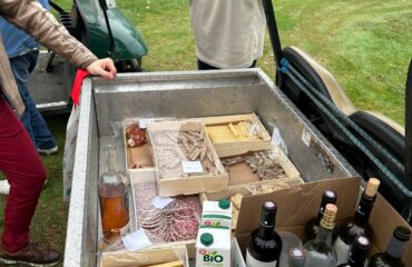 1180ca9b-f993-4ba2-9384-c853e89f97a8